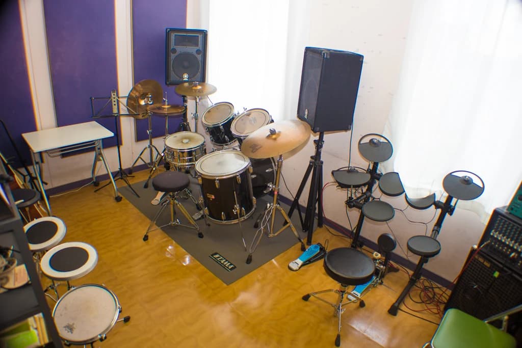 サムネイル画像 3