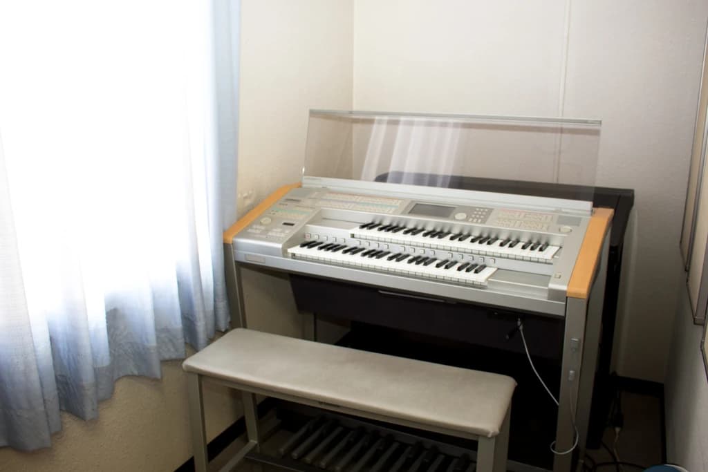 サムネイル画像 4