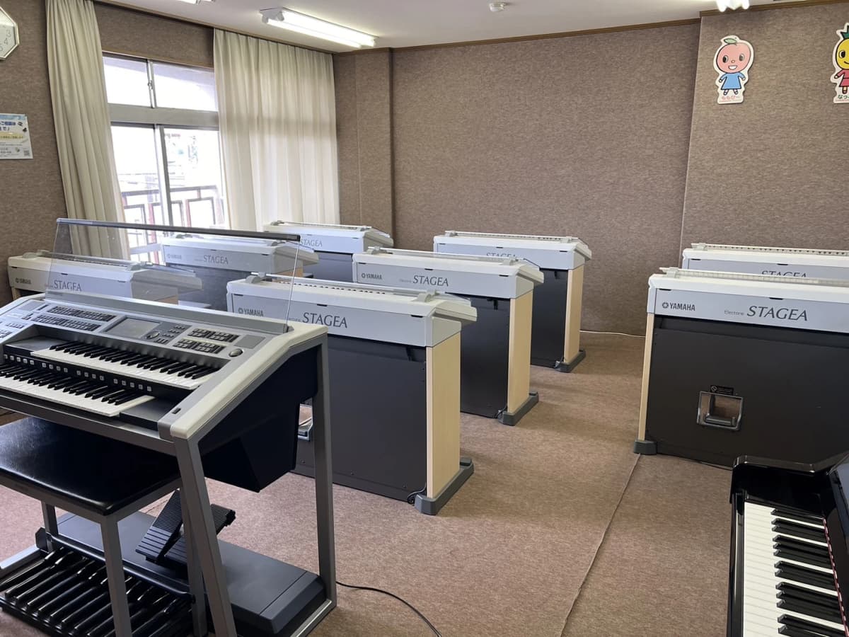 サムネイル画像 3