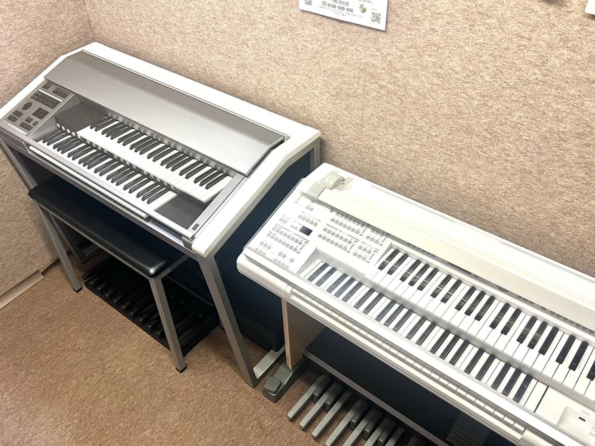 サムネイル画像 4