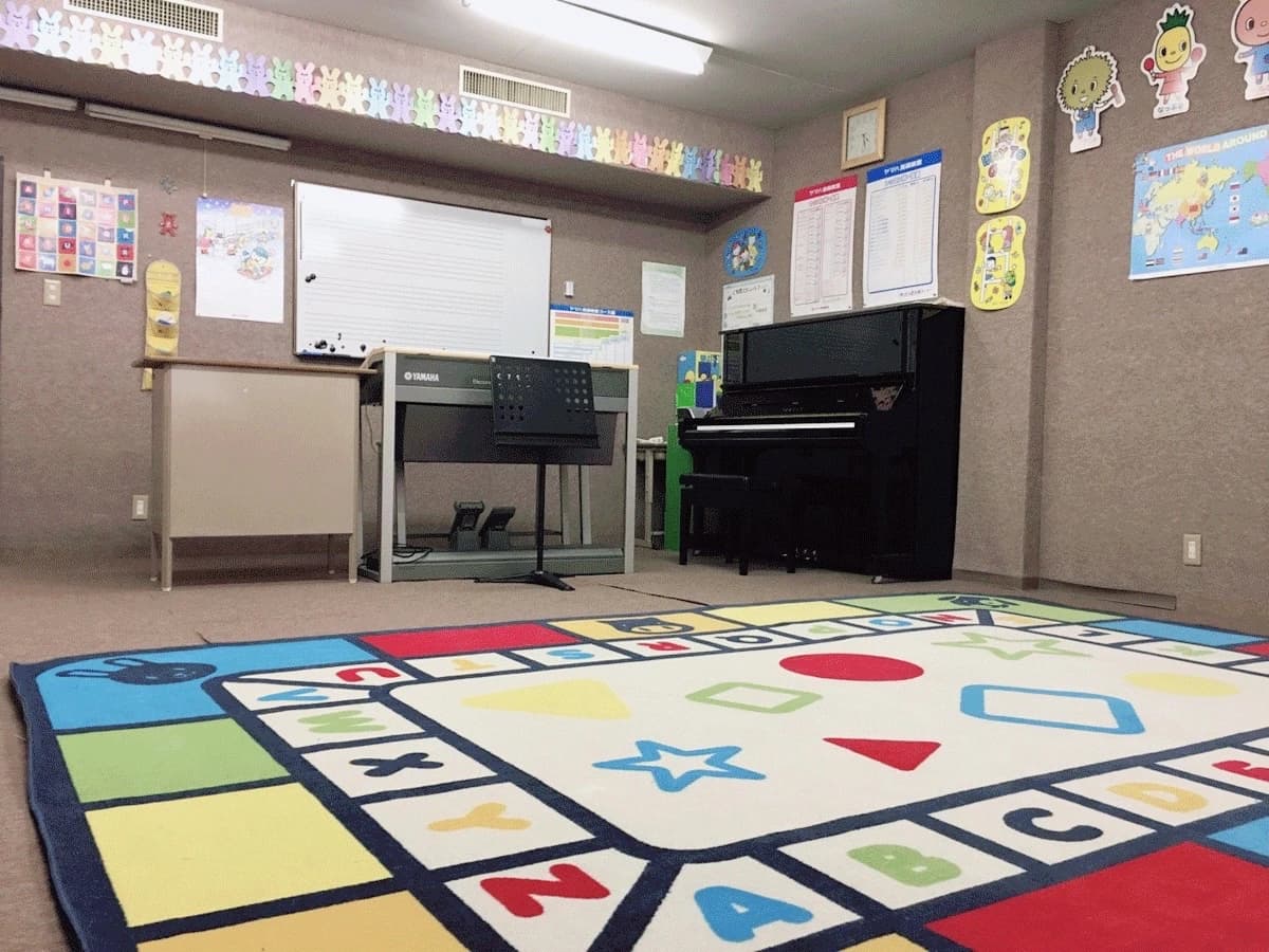 サムネイル画像 6