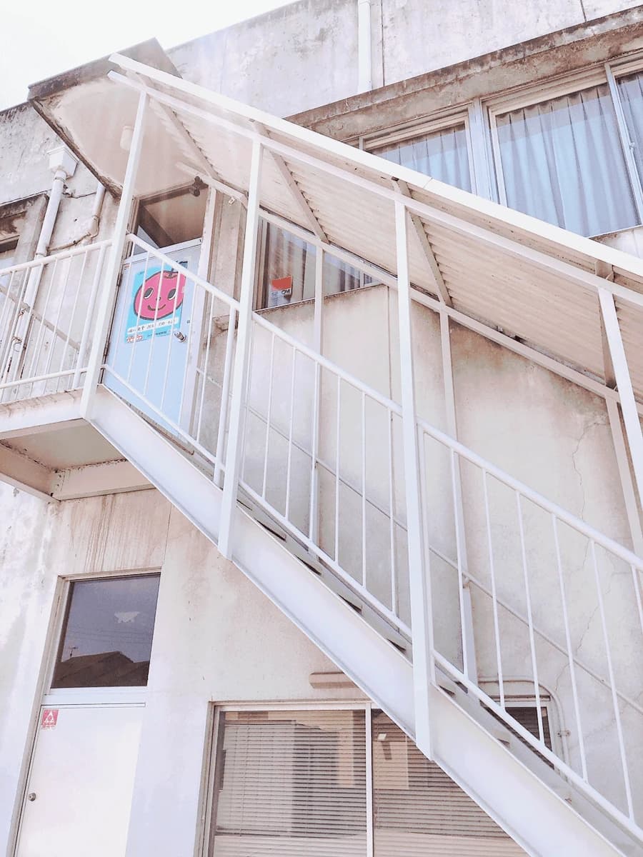 文化堂オリジナルレッスン エレクトーン 青山教室のサムネイル画像 4