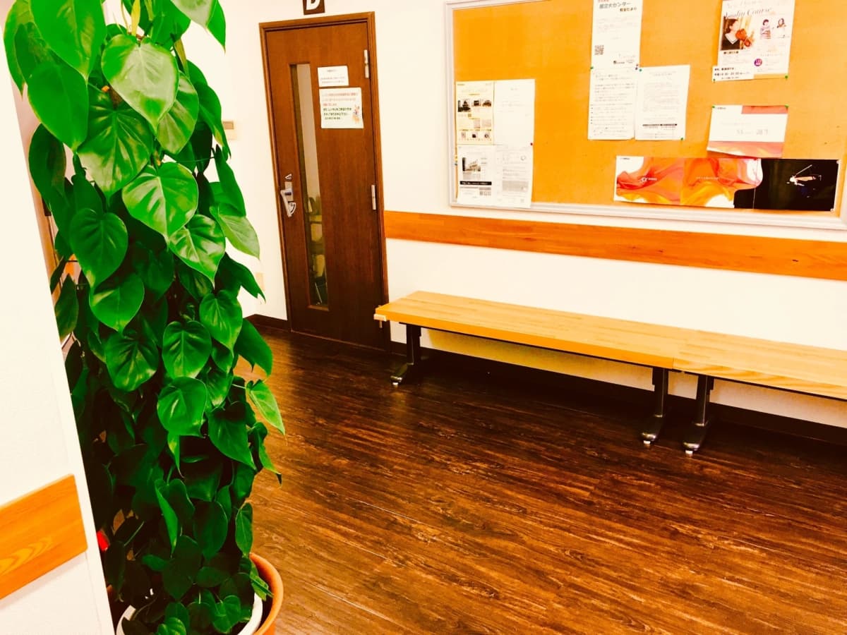 宮地楽器音楽教室 フルート教室 都立大(目黒)センター 画像 18