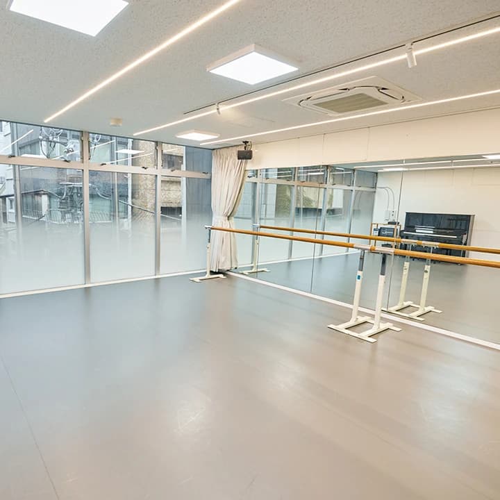 宮地楽器音楽教室 フルート教室 MUSIC JOY神田のサムネイル画像 3