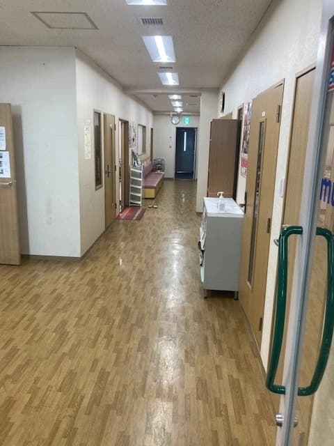 サムネイル画像 3