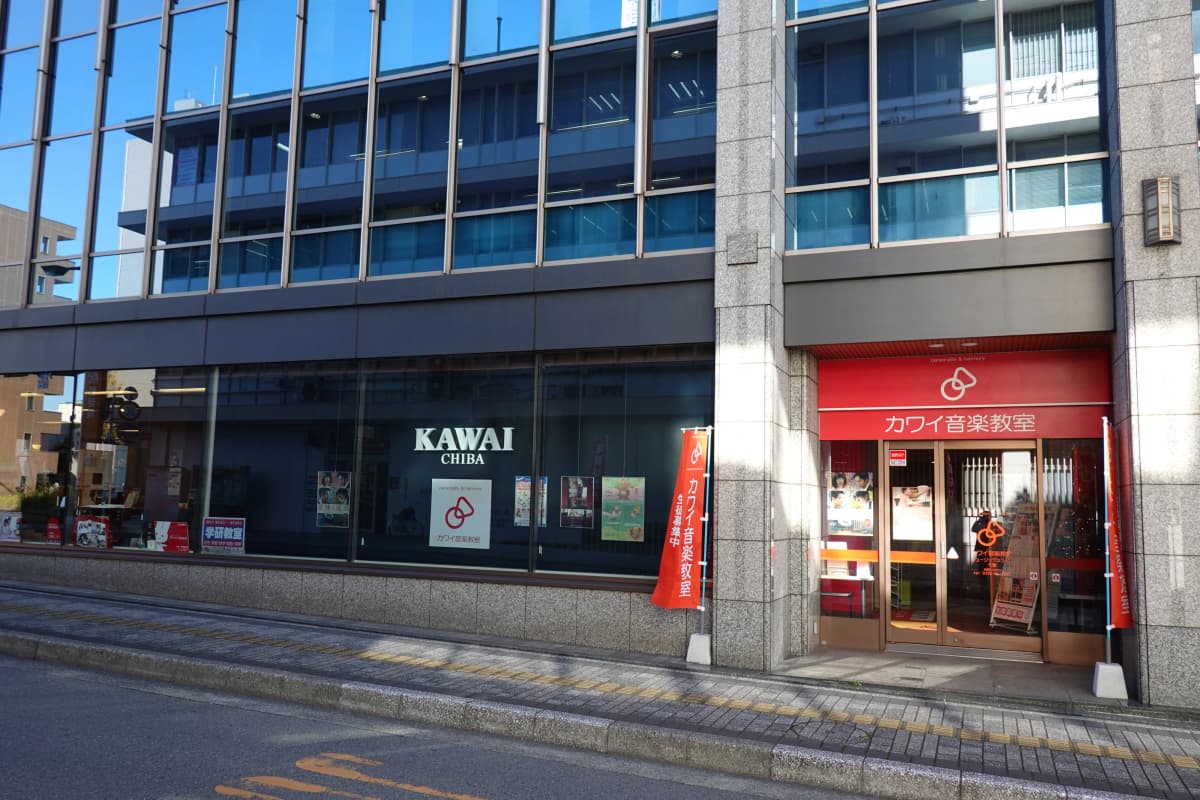 サムネイル画像 4