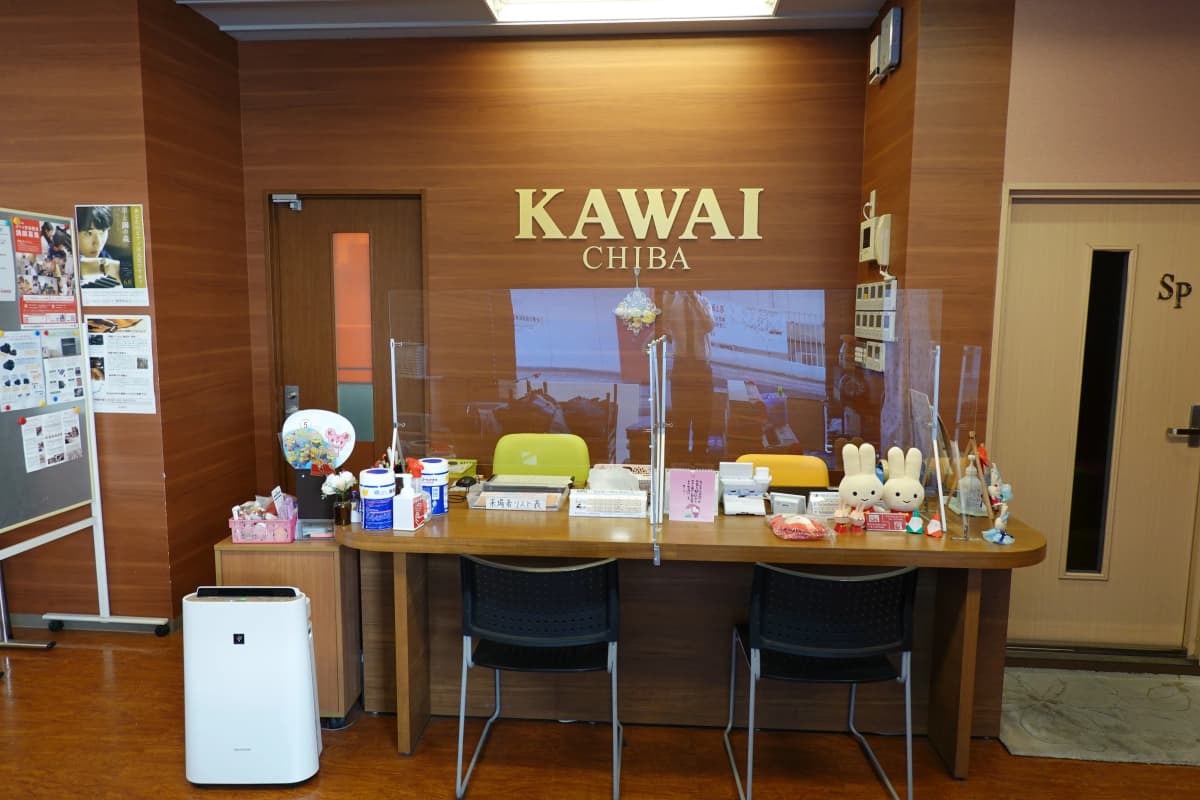 サムネイル画像 6