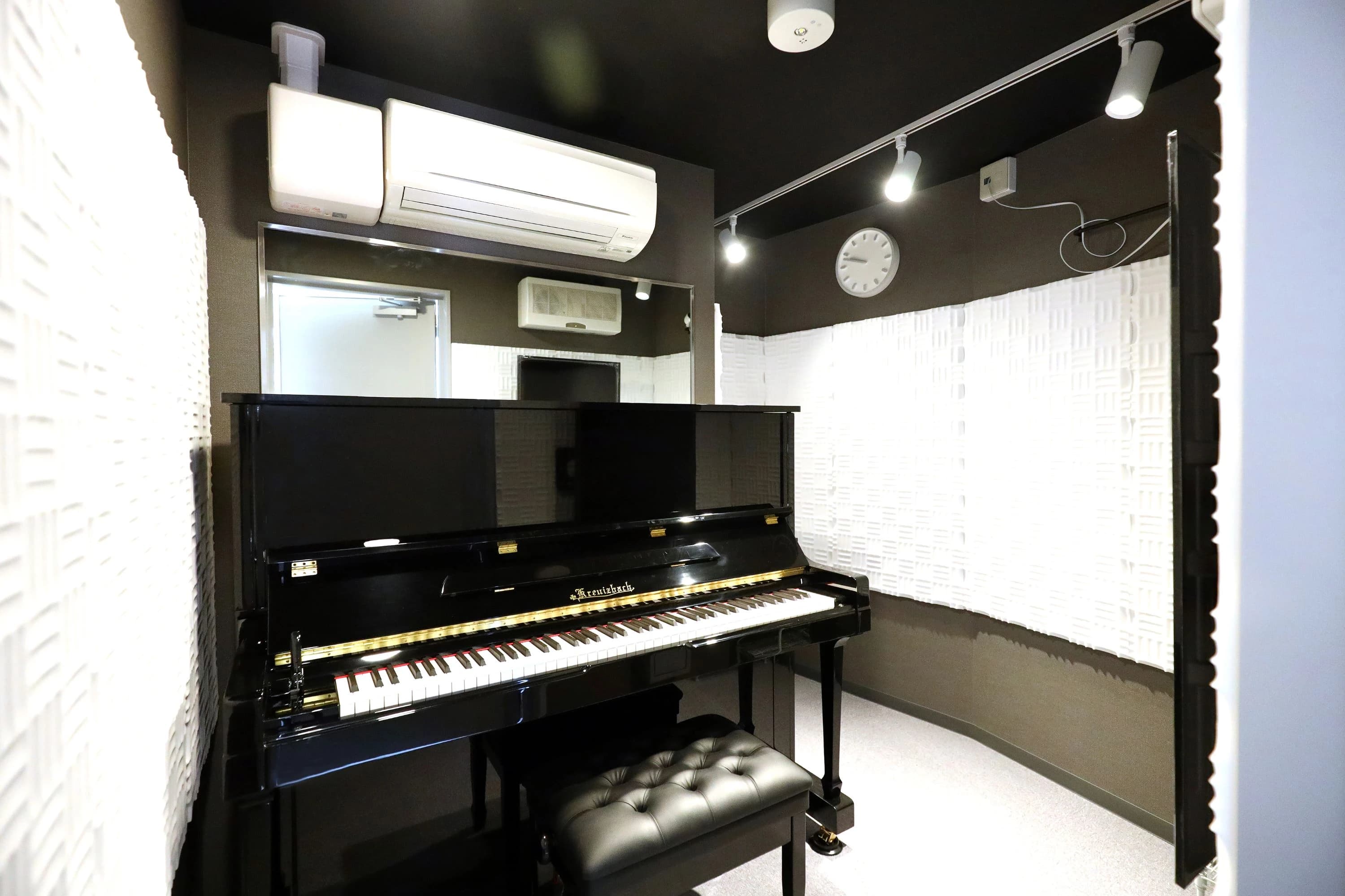 EYS-Kids 音楽教室 フルート 静岡スタジオのサムネイル画像 2