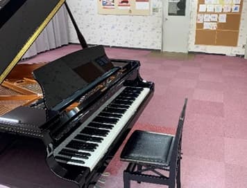 カワイ音楽教室 フルートコース 茨木センターのサムネイル画像 4