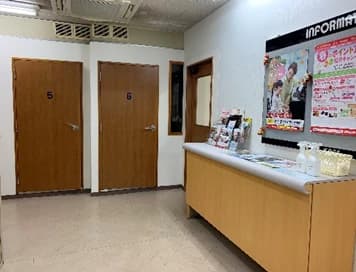 カワイ音楽教室 フルートコース 茨木センターのサムネイル画像 5