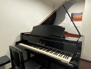 カワイ音楽教室 フルートコース 梅田センターのサムネイル画像 4