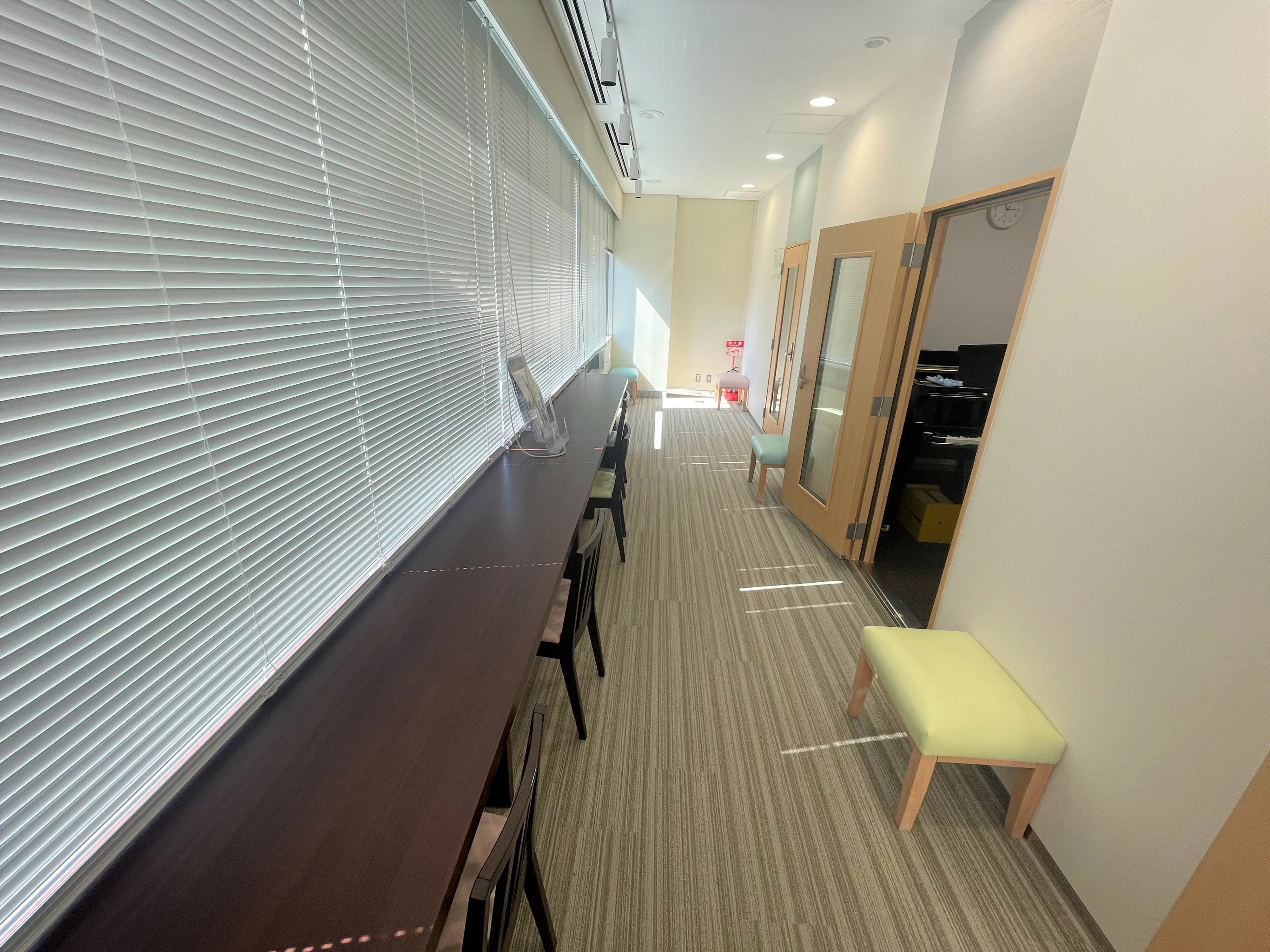 カワイ音楽教室 フルートコース なんば御堂筋センター 画像 18