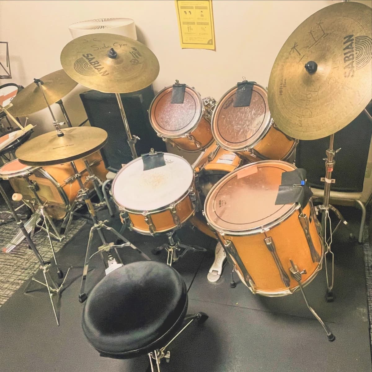 サムネイル画像 6