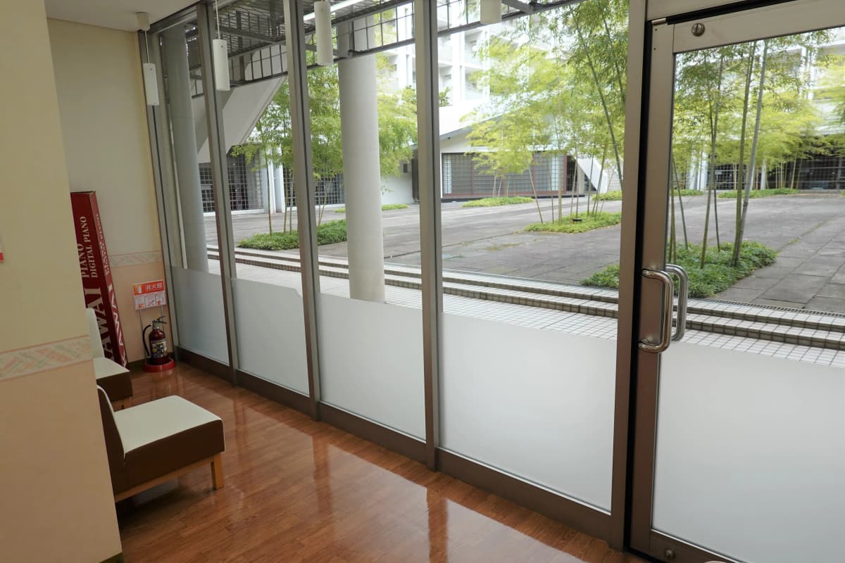 サムネイル画像 4