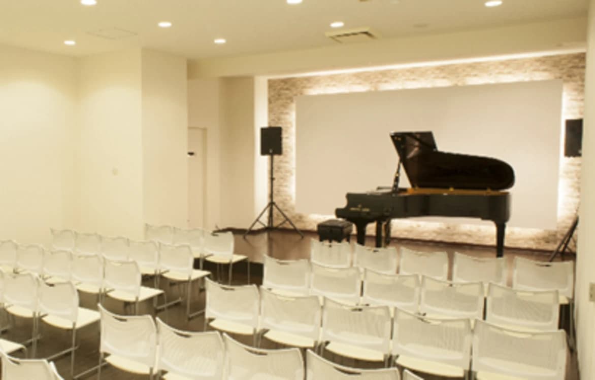 カワイ音楽教室 ドラムコース ミュージックスクール札幌 画像 22