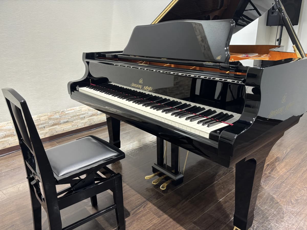 カワイ音楽教室 ドラムコース ミュージックスクール札幌 画像 32