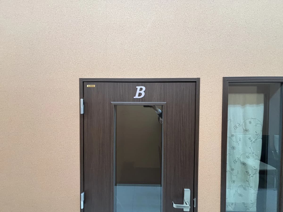 カワイ音楽教室 ドラムコース ミュージックスクール札幌 画像 33