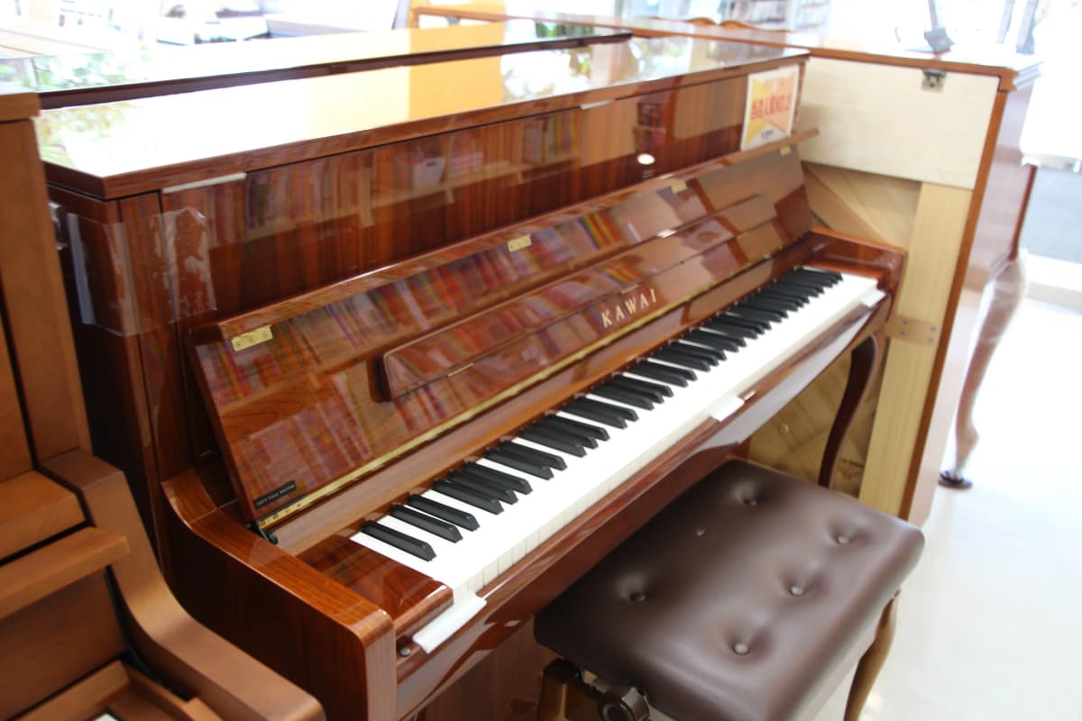 カワイ音楽教室 ドラムコース ミュージックスクール札幌 画像 36