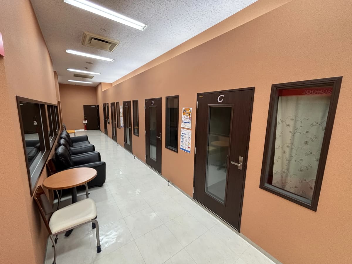 カワイ音楽教室 ドラムコース ミュージックスクール札幌 画像 51