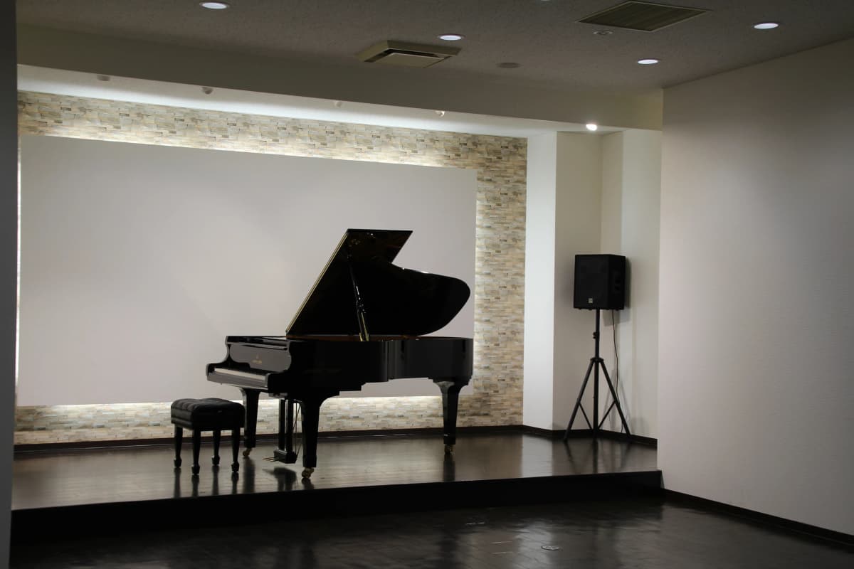 カワイ音楽教室 ドラムコース ミュージックスクール札幌 画像 58