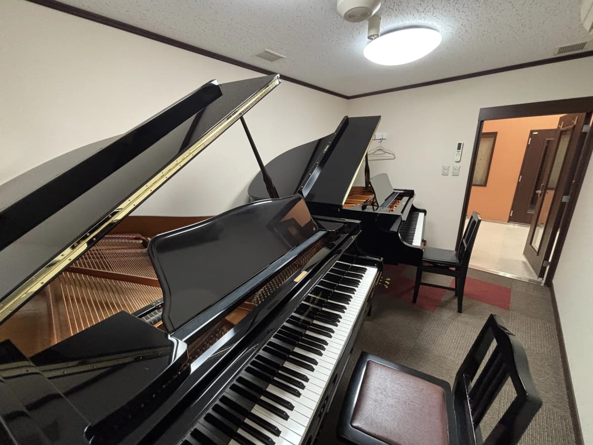 サムネイル画像 5