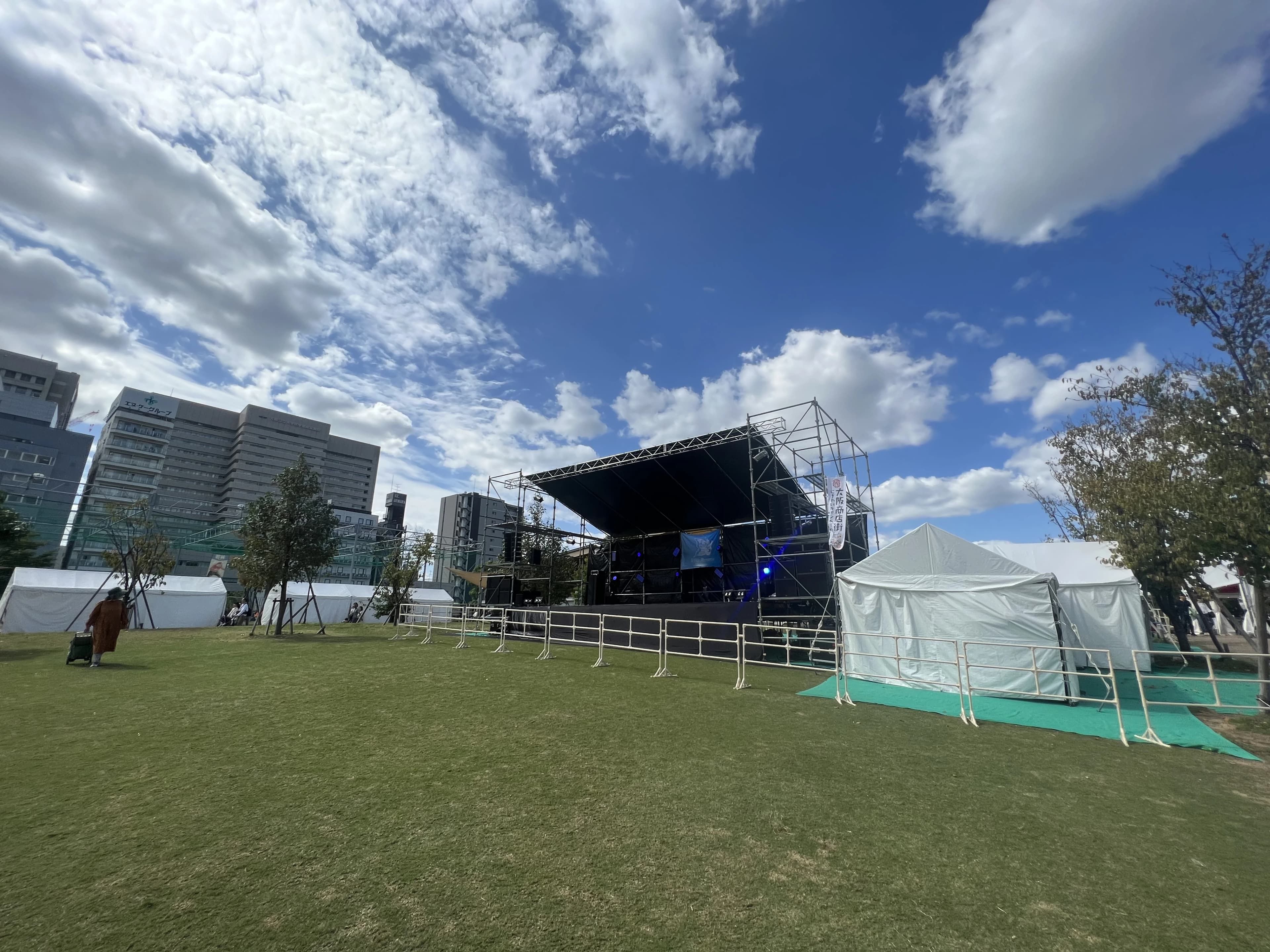 NARASE MUSIC ACADEMY ドラム 吉祥寺校のサムネイル画像 2