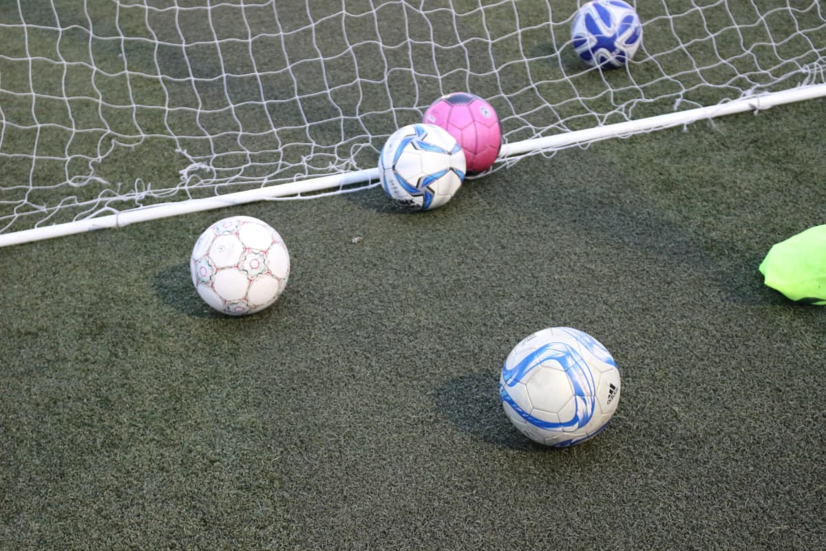 FC.MERCATO(メルカート) 葛西スクール 画像 2