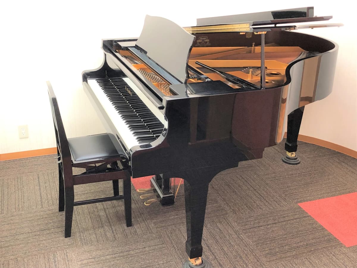 サムネイル画像 3