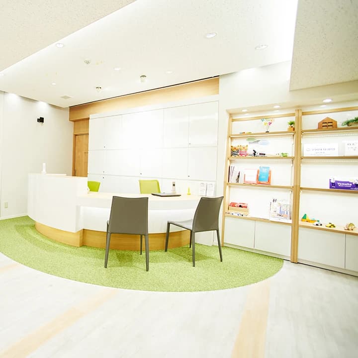 サムネイル画像 3