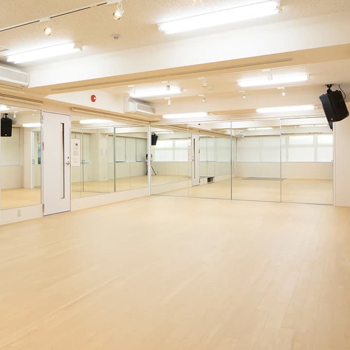 サムネイル画像 5