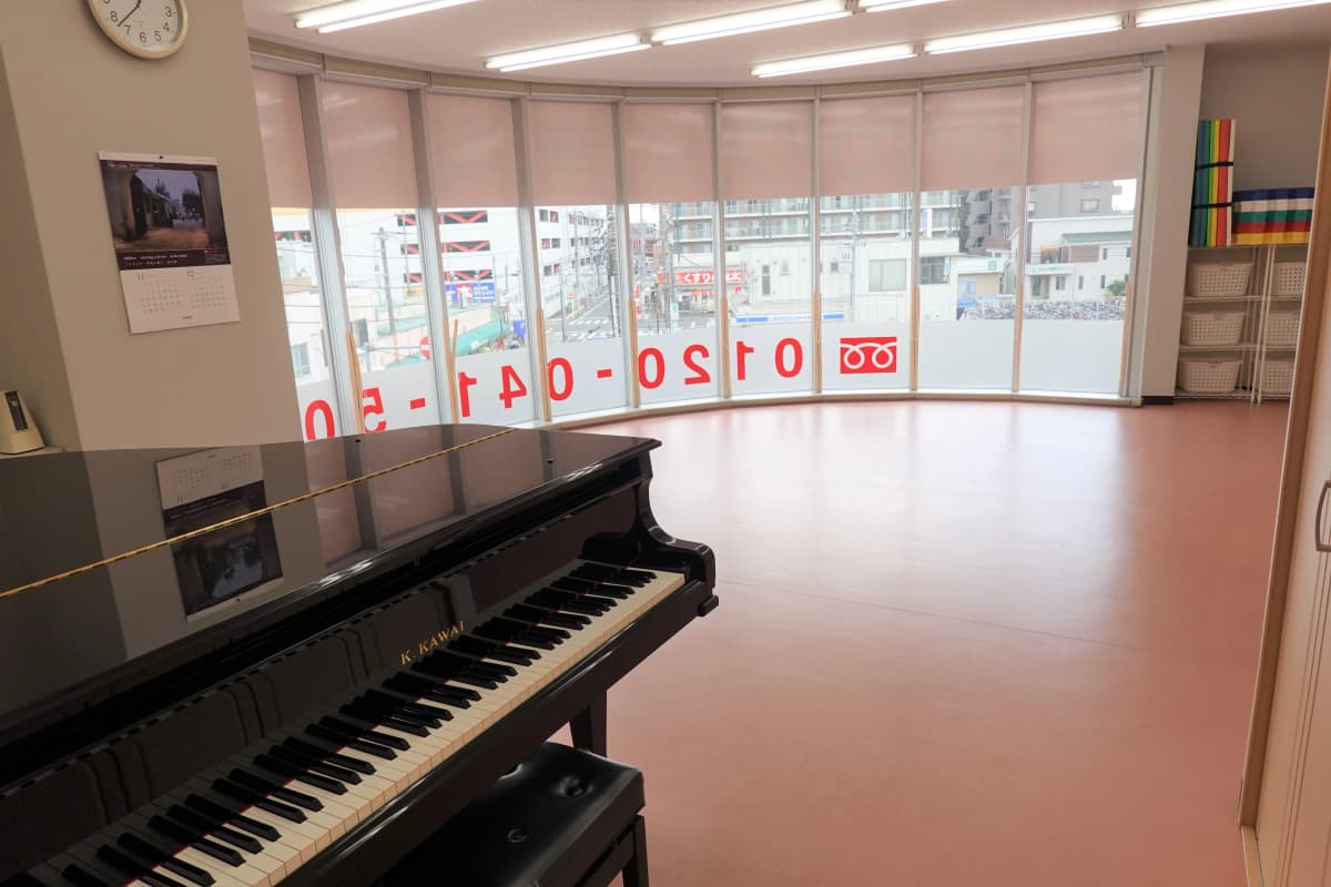 サムネイル画像 4