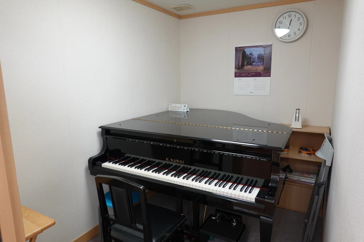 サムネイル画像 6