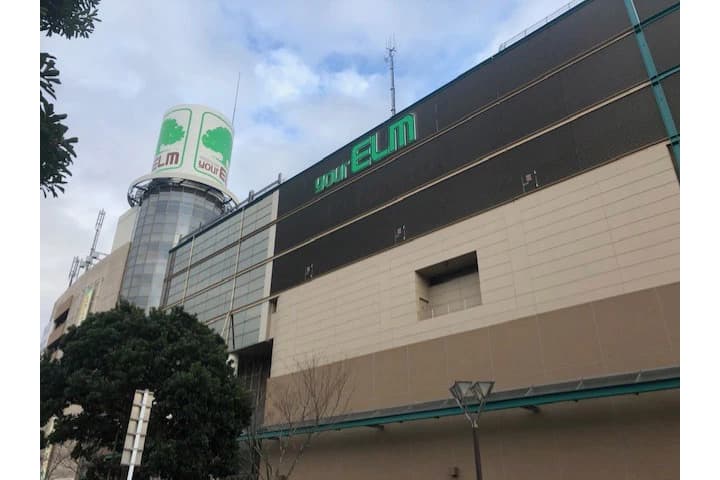 サムネイル画像 5