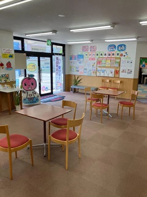 タンザワミュージックスクール その他音楽教室 三島センター 画像 17