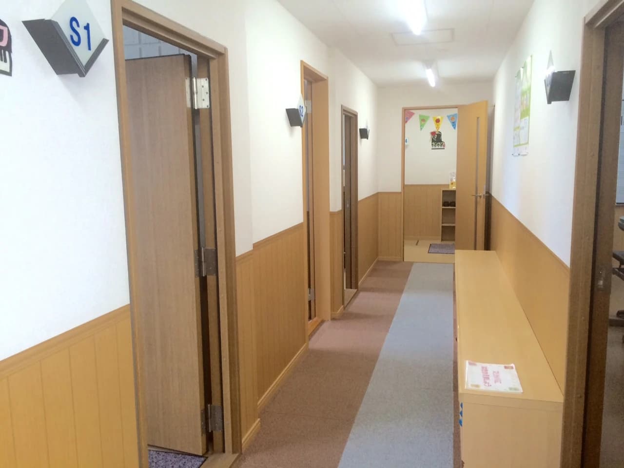 タンザワミュージックスクール その他音楽教室 三島センター 画像 19