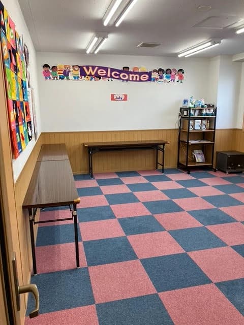 タンザワミュージックスクール その他音楽教室 三島センター 画像 12