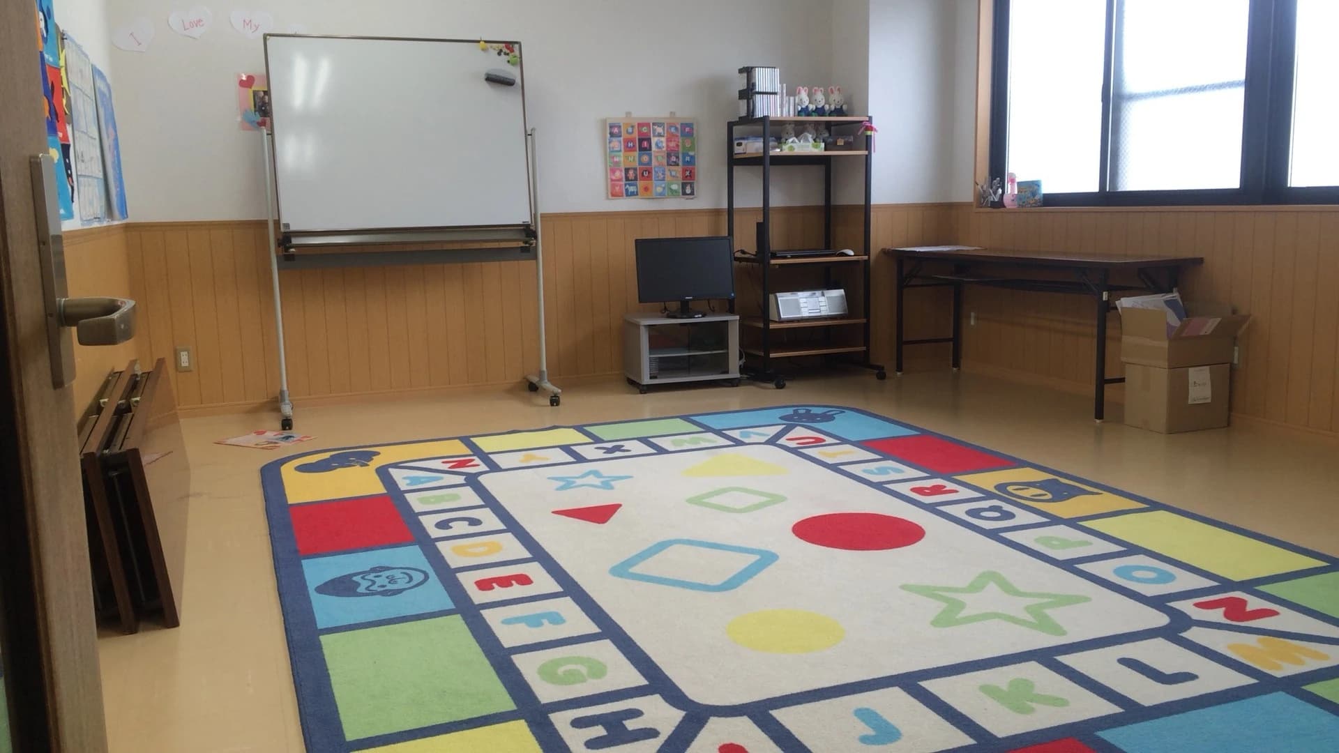 タンザワミュージックスクール その他音楽教室 三島センター 画像 14