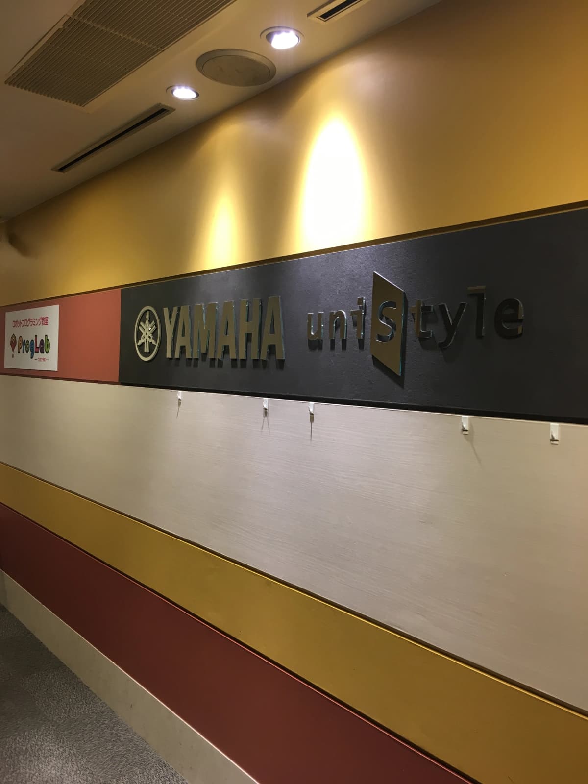 サムネイル画像 5