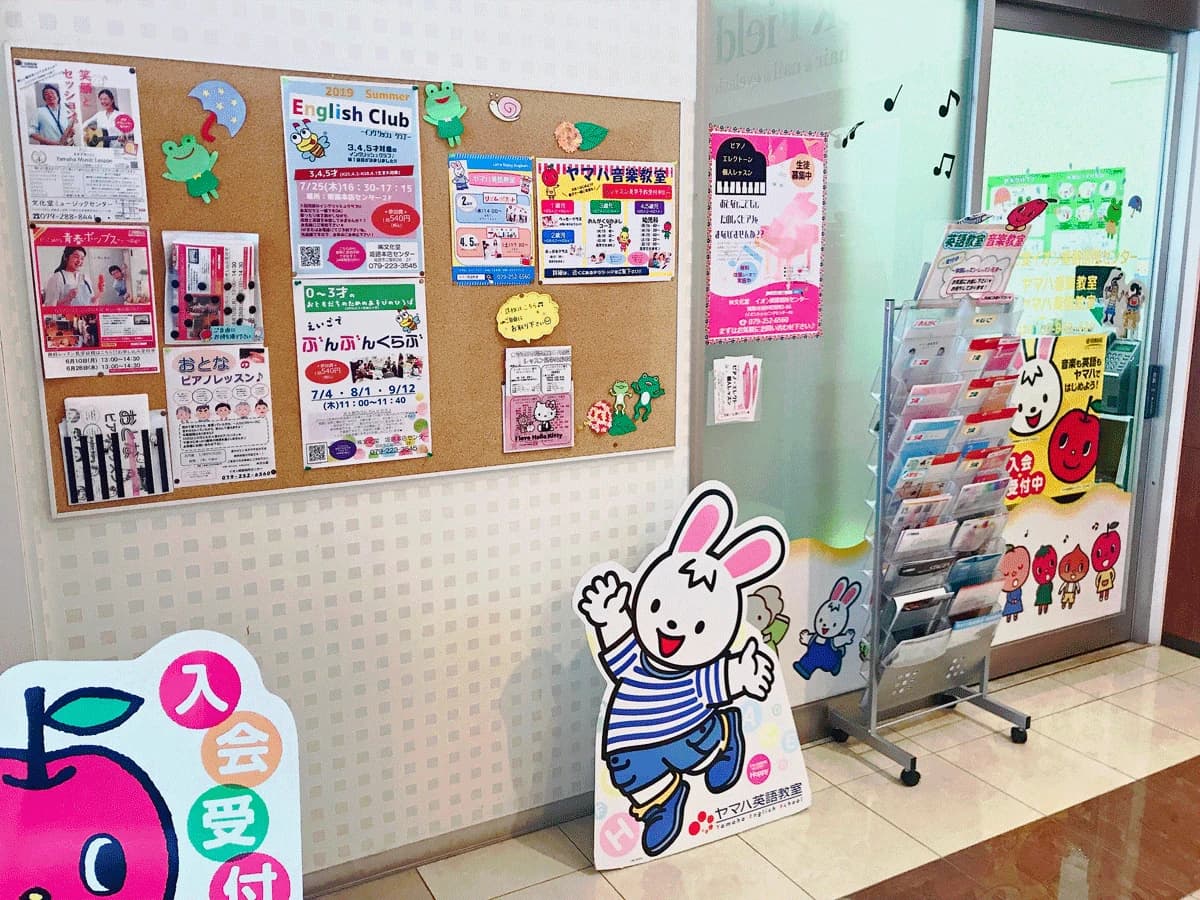 サムネイル画像 3