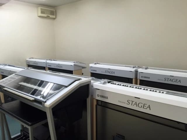 サムネイル画像 5