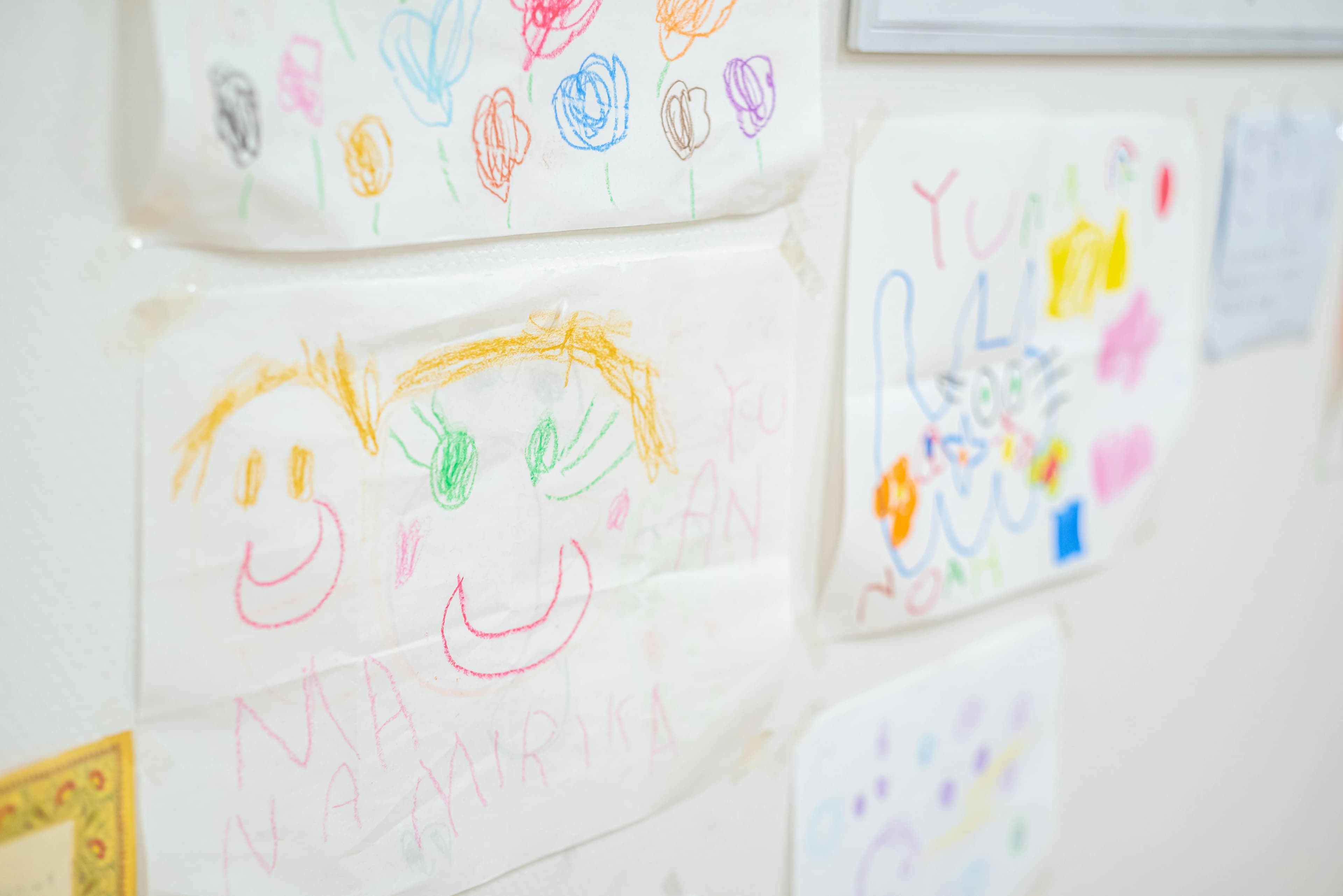 Kids Academy Noah 本校 インターナショナルスクールのサムネイル画像 2