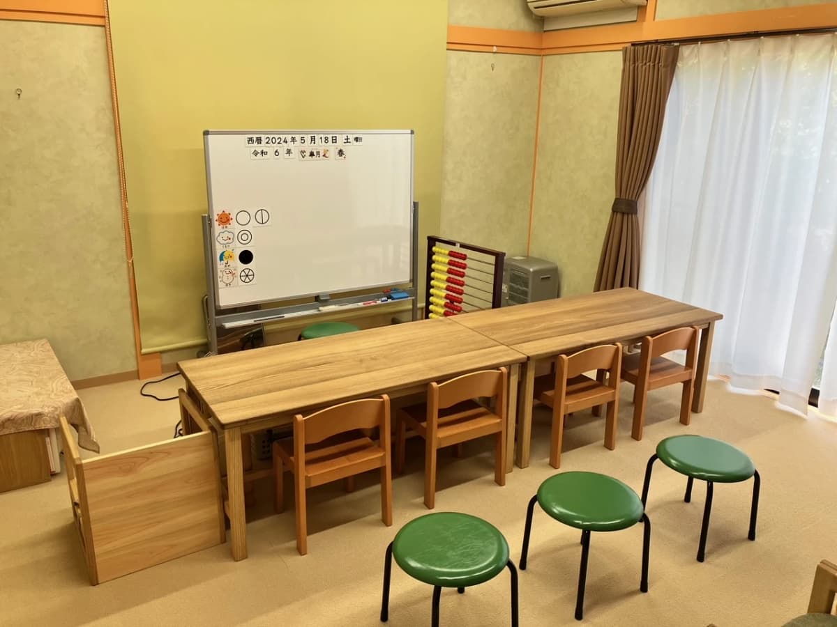 サムネイル画像 3