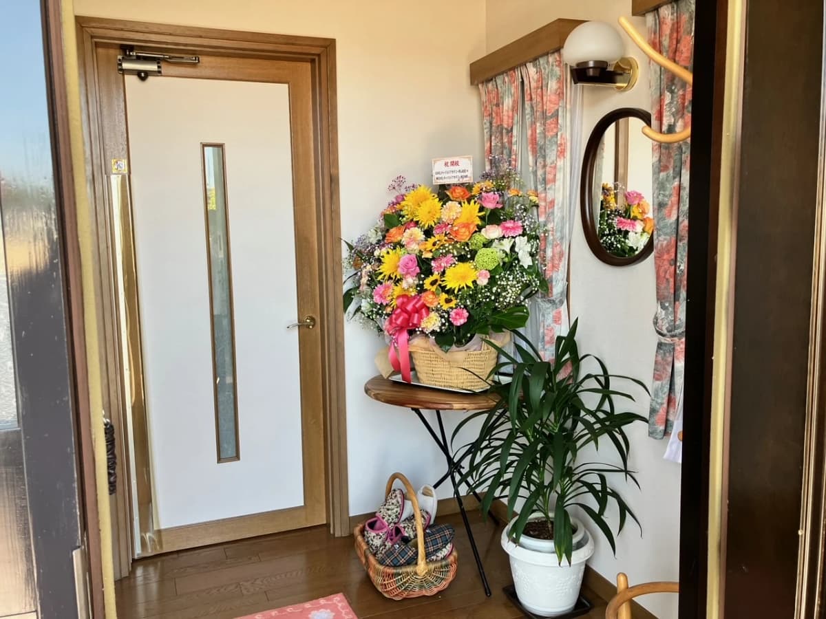 サムネイル画像 5