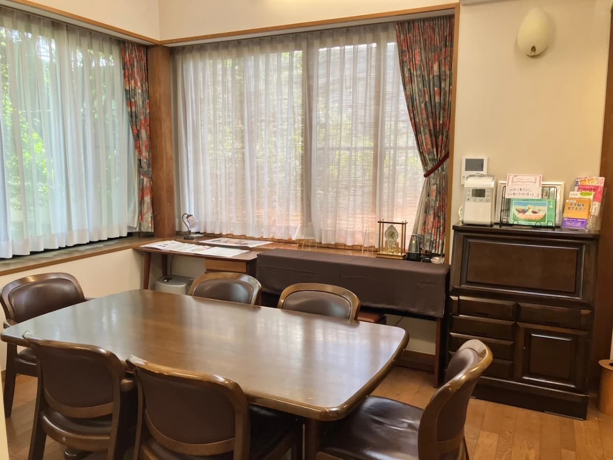 サムネイル画像 6