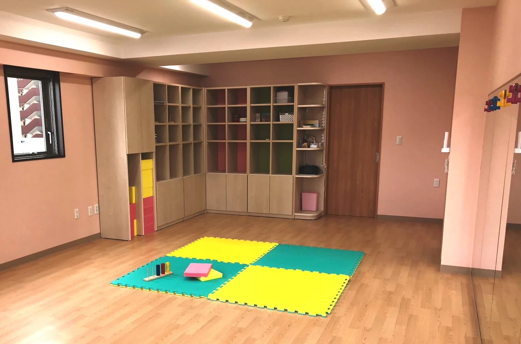 Kubotaのうけん 豊洲教室のサムネイル画像 2