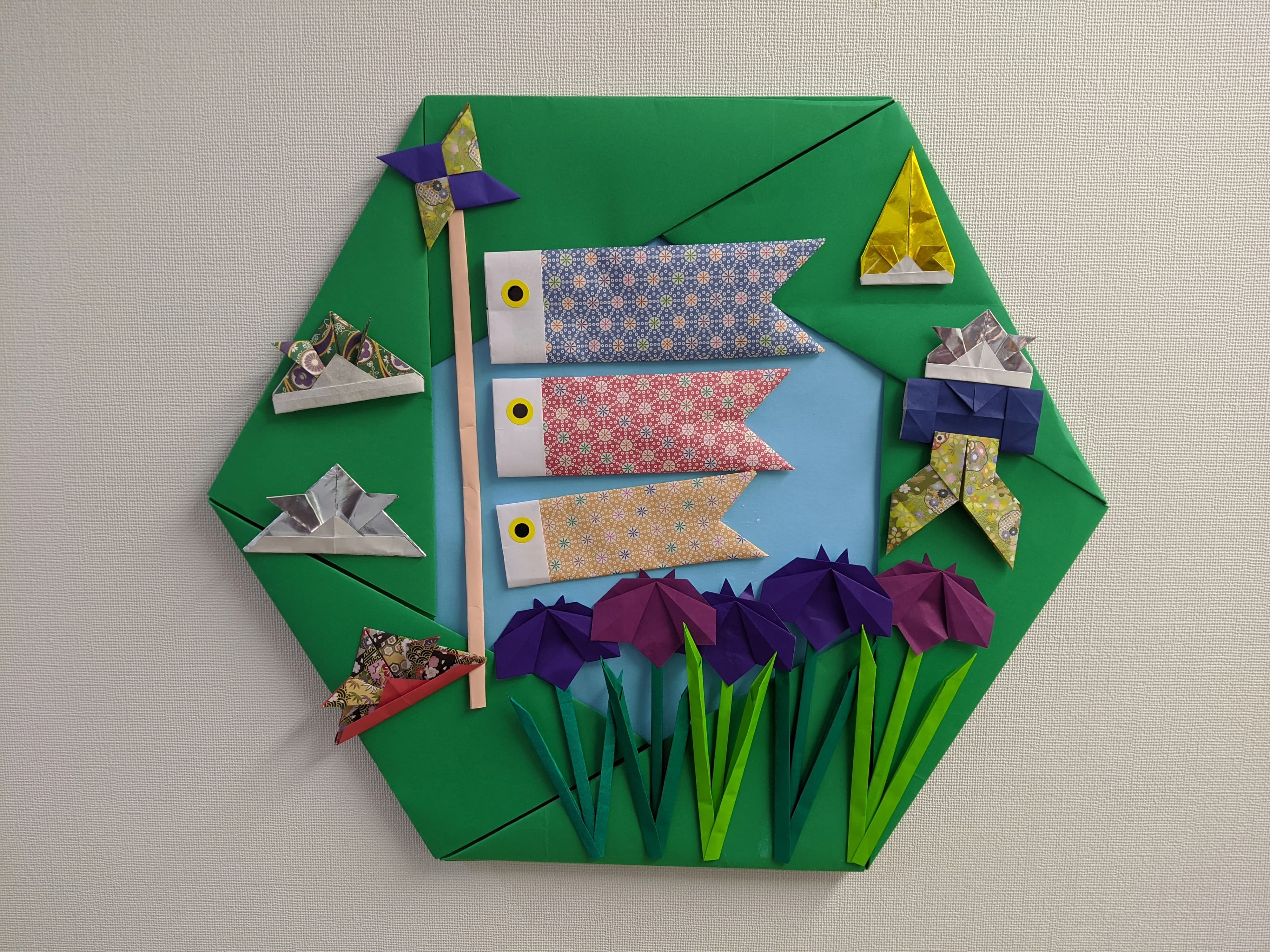 はまキッズオルパスクラブ 吉祥寺校のサムネイル画像 4