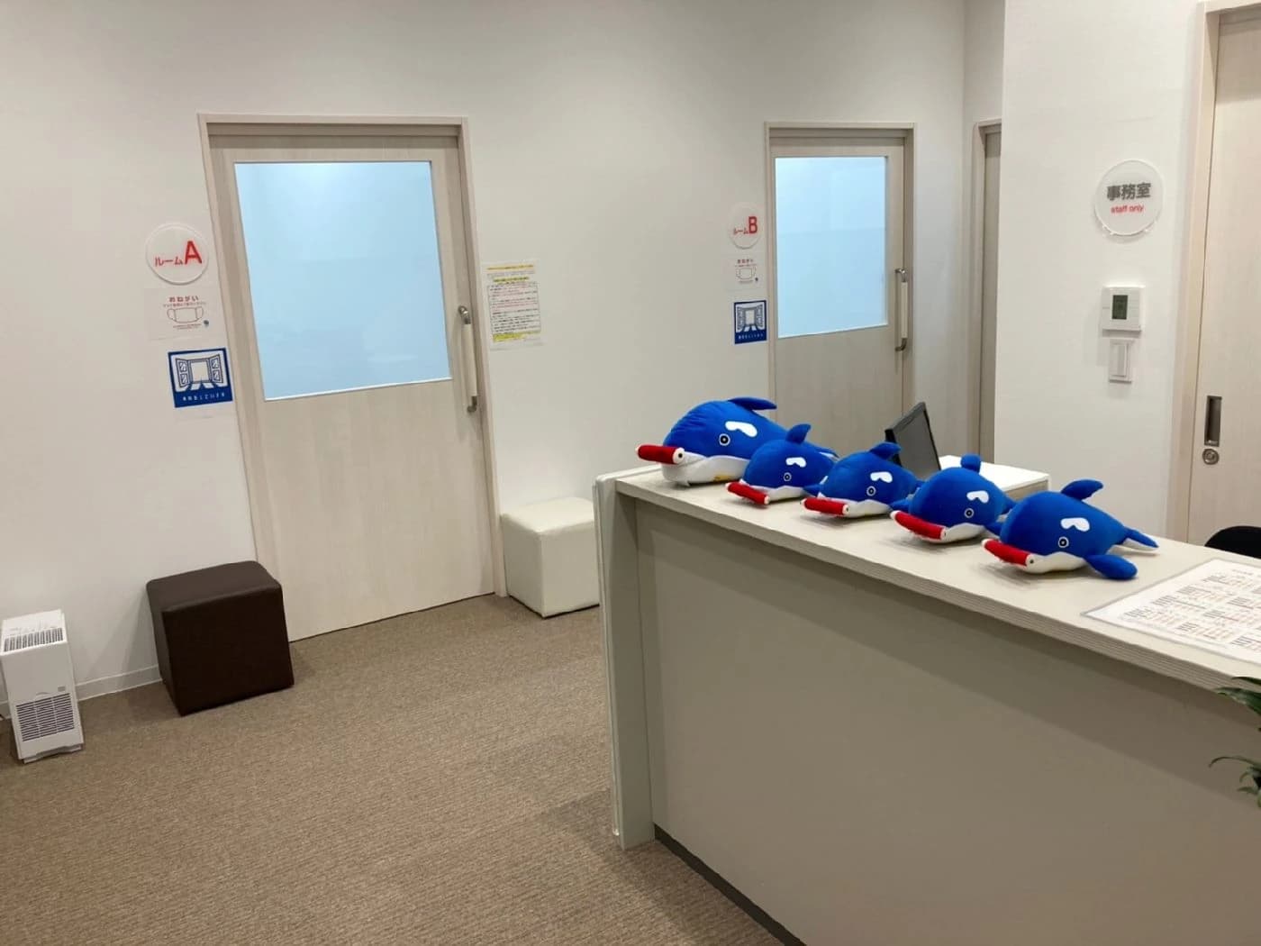 はまキッズオルパスクラブ 豊洲校のサムネイル画像 3