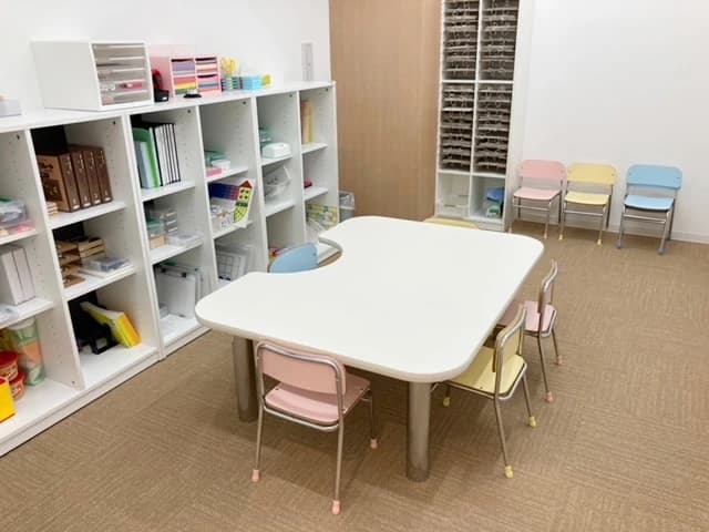 サムネイル画像 5