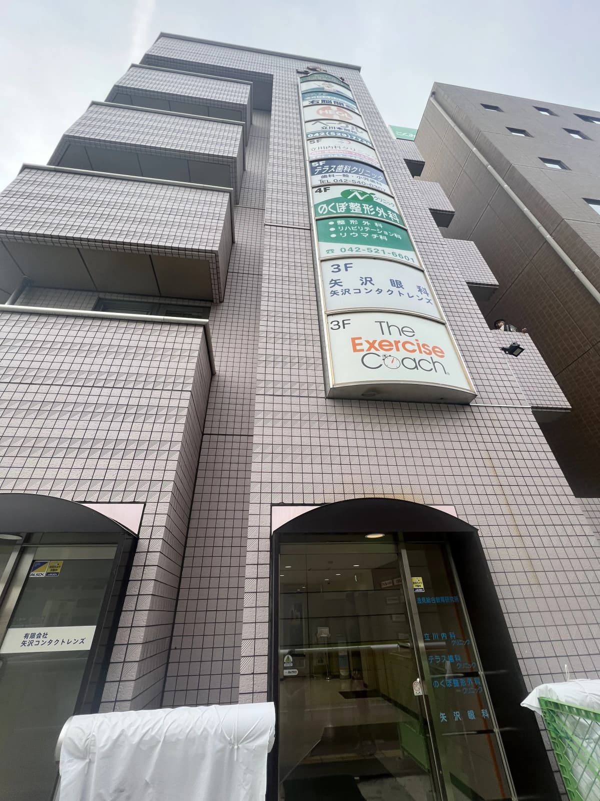 サムネイル画像 4