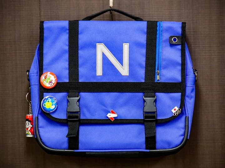 サムネイル画像 3